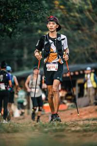 BIB: 
                            <button type="button" onclick="openModal(25959116)" class="btn btn-primary btn-sm float-right btn-popup" data-toggle="modal" data-target=".modal-high-quality">
                        <i class="fas fa-shopping-cart"></i> Add to Cart
                    </button>
                                            <button type="button" onclick="isThisMe(25959116, true)" class="btn btn-success btn-sm float-right btn-popup btn-isme hidden" data-toggle="tooltip" data-placement="bottom" title="นี่คือรูปของคุณใช่ไหม คลิกที่นี่เพื่อเอาเข้าอัลบั้ม">
                        <i class="fas fa-plus"></i> Add to album
                    </button>
                    <button type="button" onclick="isThisMe(25959116, false)" class="btn btn-warning btn-sm float-right btn-popup btn-isnotme hidden">
                        <i class="fas fa-ban"></i> Remove from album
                    </button>